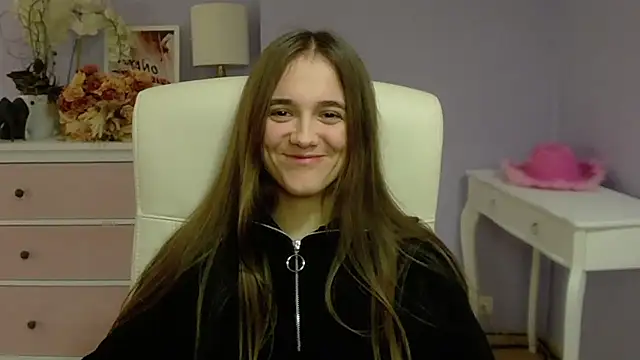 dirtyxEmily online show from 01-31-25, 10:42