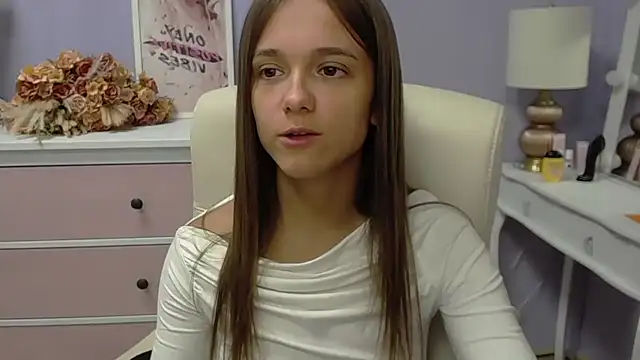 dirtyxEmily online show from 11-07-25, 07:41