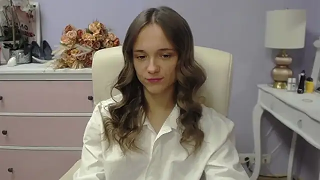 Snapshot of dirtyxEmily chatting on 11-24-25, 07:52 dirtyxEmily online show from 11-24-25, 07:52