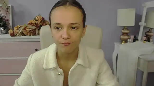 Snapshot of dirtyxEmily chatting on 12-01-25, 07:35 dirtyxEmily online show from 12-01-25, 07:35