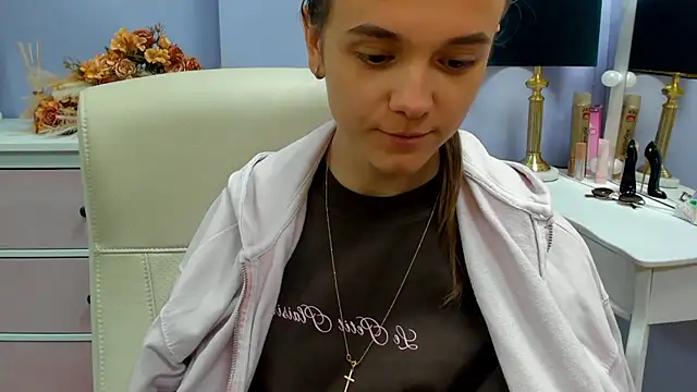 dirtyxEmily online show from 05-20-26, 06:41