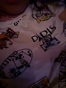 Pitufina love online show from 01-08-26, 06:54