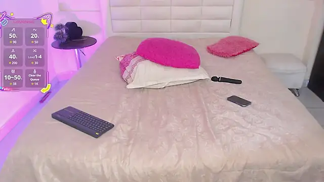 anastasiasweet  online show from 11-11-25, 08:53