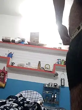 Sanny212 online show from 11-10-25, 06:34