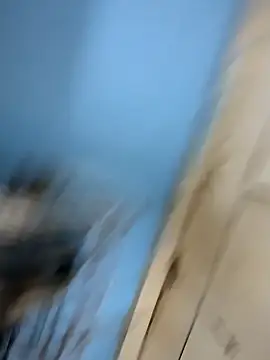 Sanny212 online show from 11-14-25, 09:30