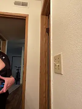 BustiBunny69 online show from 02-14-25, 02:12