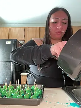 BustiBunny69 online show from 04-17-26, 02:42