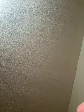 BustiBunny69 online show from 04-19-26, 02:11