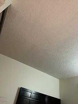 BustiBunny69 online show from 06-27-26, 01:43