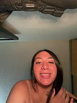 BustiBunny69 online show from 07-23-26, 07:06