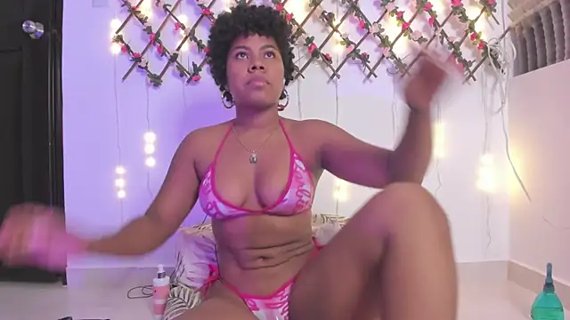 naughty ebonyy online show from 04-20-26, 02:53