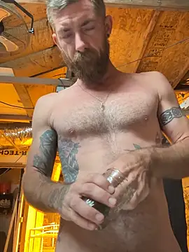 Snapshot of mandjpuff2 chatting on 09-10-25, 06:46 mandjpuff2 online show from 09-10-25, 06:46