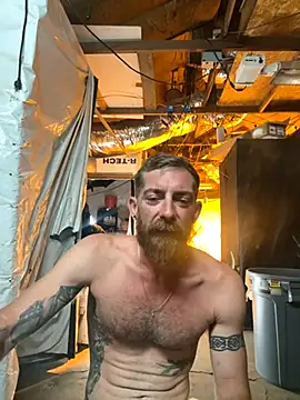 Snapshot of mandjpuff2 chatting on 09-23-25, 06:27 mandjpuff2 online show from 09-23-25, 06:27