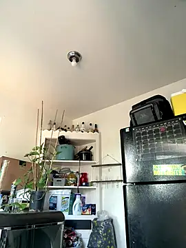 Snapshot of mandjpuff2 chatting on 10-20-25, 11:16 mandjpuff2 online show from 10-20-25, 11:16