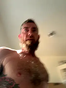 Snapshot of mandjpuff2 chatting on 10-30-25, 08:53 mandjpuff2 online show from 10-30-25, 08:53