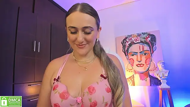 ELA PS online show from 01-03-25, 11:35