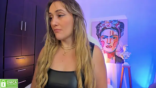 ELA PS online show from 01-05-25, 11:26