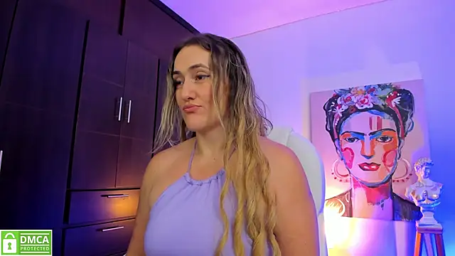 ELA PS online show from 01-07-25, 11:05