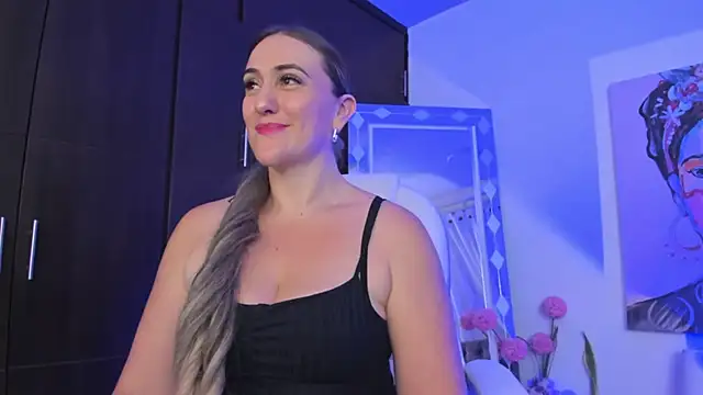 ELA PS online show from 01-28-25, 12:00