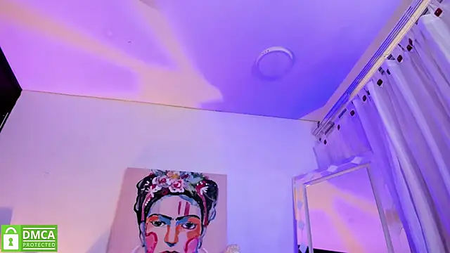 ELA PS online show from 02-08-25, 02:49