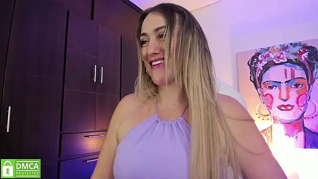 ELA PS online show from 02-12-25, 03:16