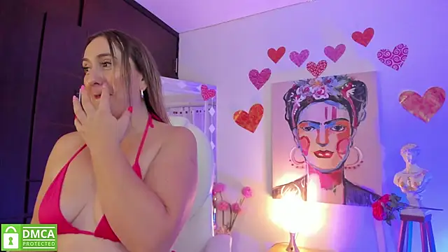 ELA PS online show from 02-15-25, 12:11