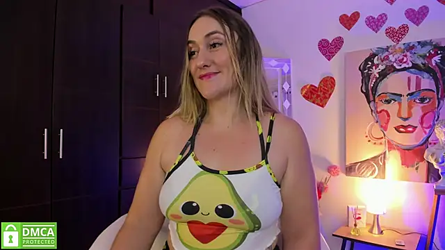 ELA PS online show from 02-16-25, 11:59