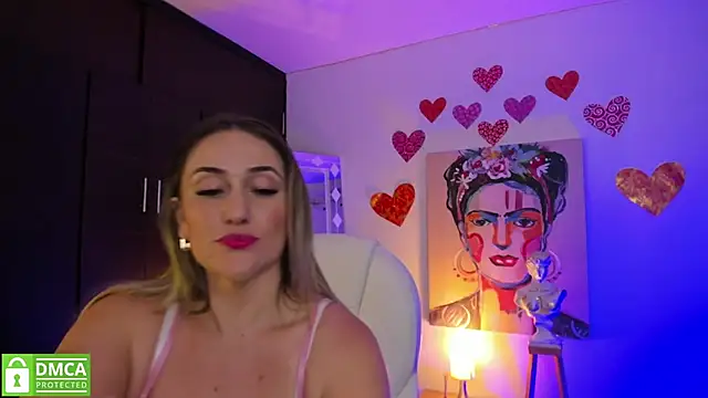 ELA PS online show from 02-24-25, 12:05