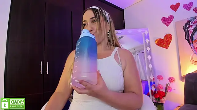 ELA PS online show from 02-27-25, 03:05