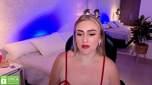 ELA PS online show from 10-03-25, 12:13