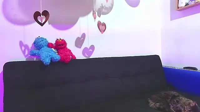 Snapshot of chanell_tattoo chatting on 12-03-25, 10:52 chanell tattoo online show from 12-03-25, 10:52