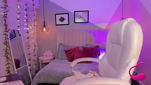 maggietime online show from 12-15-25, 04:22