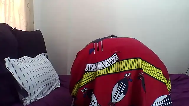 AddictiveAssCurves online show from 10-14-25, 12:28