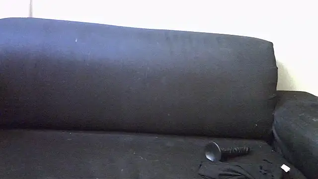 AddictiveAssCurves online show from 04-18-26, 07:23