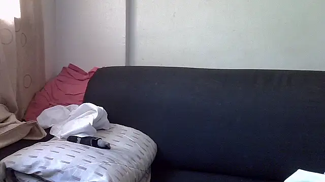 AddictiveAssCurves online show from 04-23-26, 09:19