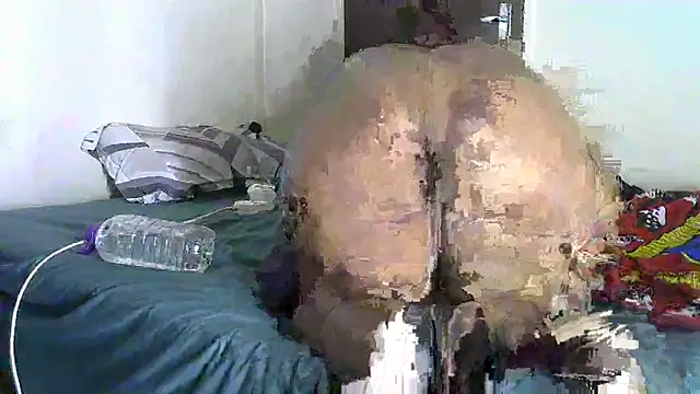 AddictiveAssCurves online show from 04-29-26, 05:41