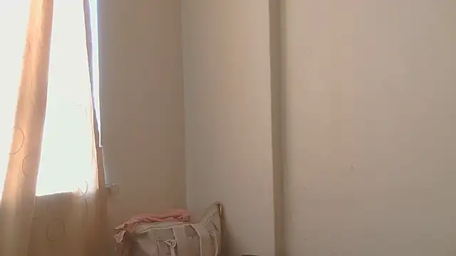 AddictiveAssCurves online show from 05-30-26, 06:10