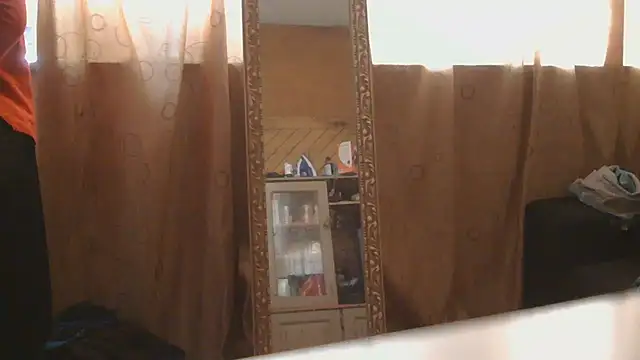 AddictiveAssCurves online show from 06-07-26, 10:08