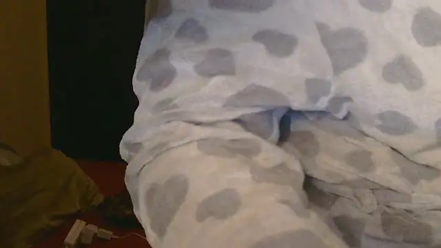 AddictiveAssCurves online show from 06-08-26, 11:32