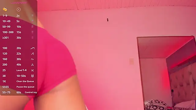 Emmily Savage online show from 01-17-25, 10:11