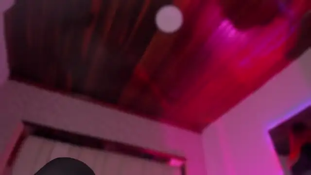 Emmily Savage online show from 11-22-25, 11:31