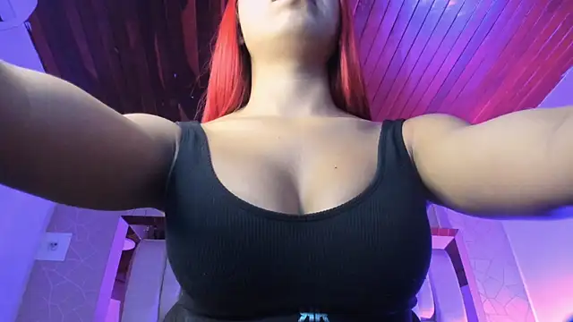 Emmily Savage online show from 01-13-26, 11:26