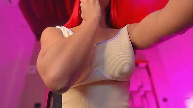 Emmily Savage online show from 02-18-26, 11:50