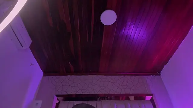 Emmily Savage online show from 03-28-26, 11:54