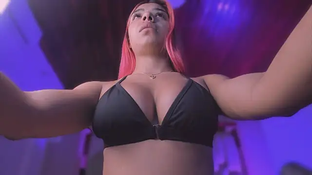 Emmily Savage online show from 03-30-26, 12:17