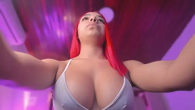 Emmily Savage online show from 04-13-26, 11:48