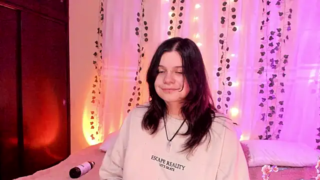 Mey moon online show from 12-07-24, 12:19