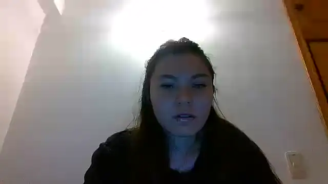 Snapshot of _andygirl chatting on 12-12-24, 12:59 andygirl online show from 12-12-24, 12:59