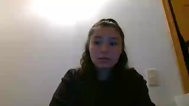 Snapshot of _andygirl chatting on 12-13-24, 12:42 andygirl online show from 12-13-24, 12:42