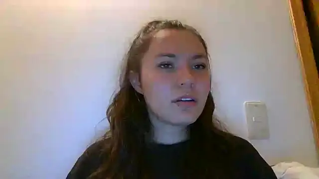 Snapshot of _andygirl chatting on 12-13-24, 03:49 andygirl online show from 12-13-24, 03:49